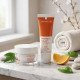 DERMACARE VITAMINE C CREME DE NUIT ECLAT 50ML DERMACARE VITAMINE C CREME DE NUIT ECLAT 50ML