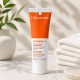 DERMACARE VITAMINE C CREME LEGERE HYDRATANTE 50ML DERMACARE VITAMINE C CREME LEGERE HYDRATANTE 50ML