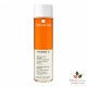 DERMACARE VITAMINE C DEMAQUILLANT BIPHASE 200ML