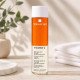 DERMACARE VITAMINE C DEMAQUILLANT BIPHASE 200ML