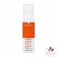 DERMACARE VITAMINE C MOUSSE NETTOYANTE 150ML