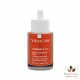DERMACARE VITAMINE C SERUM ECLAT CONCENTRE 30ML