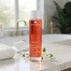 DERMACARE VITAMINE C TONIQUE DETOX ECLAT 200ML