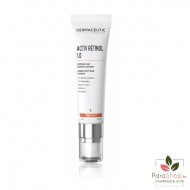 Dermaceutic Activ Retinol 1.0 Serum Anti Age Intensif 30ML Dermaceutic Activ Retinol 1.0 Serum Anti Age Intensif 30ML