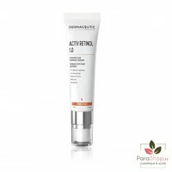 Dermaceutic Activ Retinol 1.0 Serum Anti Age Intensif 30ML