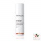 DERMACEUTIC C25 CREAM CONCENTRE ANTIOXYDANT 30ML DERMACEUTIC C25 CREAM CONCENTRE ANTIOXYDANT 30ML