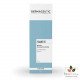 DERMACEUTIC FOAMER 15 MOUSSE EXFOLIANTE INTENSE 100ML DERMACEUTIC FOAMER 15 MOUSSE EXFOLIANTE INTENSE 100ML