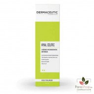 DERMACEUTIC HYAL CEUTIC CREME 40ML DERMACEUTIC HYAL CEUTIC CREME 40ML