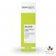 DERMACEUTIC HYAL CEUTIC CREME 40ML DERMACEUTIC HYAL CEUTIC CREME 40ML