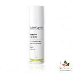 DERMACEUTIC K CEUTIC REPARATEUR SPF 50 30ML DERMACEUTIC K CEUTIC REPARATEUR SPF 50 30ML