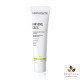 DERMACEUTIC Panthenol Ceutic Baume Reparateur 30G DERMACEUTIC Panthenol Ceutic Baume Reparateur 30G