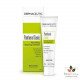 DERMACEUTIC Panthenol Ceutic Baume Reparateur 30G DERMACEUTIC Panthenol Ceutic Baume Reparateur 30G