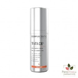 DERMACEUTIC Tri Vita C30 Serum 30ML