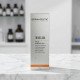 DERMACEUTIC Tri Vita C30 Serum 30ML