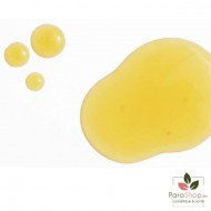 DERMACEUTIC Tri Vita C30 Serum 30ML DERMACEUTIC Tri Vita C30 Serum 30ML