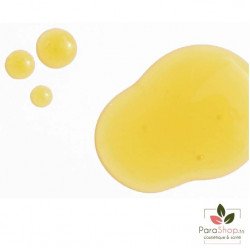 DERMACEUTIC Tri Vita C30 Serum 30ML