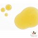 DERMACEUTIC Tri Vita C30 Serum 30ML