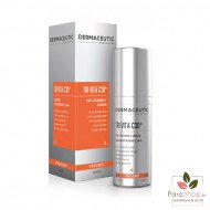 DERMACEUTIC Tri Vita C30 Serum 30ML DERMACEUTIC Tri Vita C30 Serum 30ML