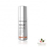 DERMACEUTIC Tri Vita C30 Serum 30ML DERMACEUTIC Tri Vita C30 Serum 30ML