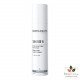 DERMACEUTIC TURN OVER 15 Creme de Nuit Lissante Intense 40ML