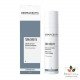 DERMACEUTIC TURN OVER 15 Creme de Nuit Lissante Intense 40ML