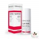 DERMACEUTIC YELLOW CREAM CONCENTRE ANTI TACHES 15ML DERMACEUTIC YELLOW CREAM CONCENTRE ANTI TACHES 15ML