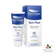 DERMAGOR SKIN PLAST Crème 40ML   DERMAGOR SKIN PLAST Crème 40ML