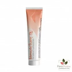 DERMAGOR SIMULCIUM G3 Creme Regeneratrice 100ML