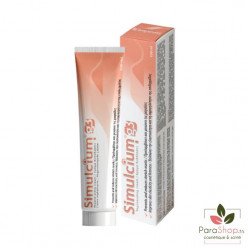 DERMAGOR SIMULCIUM G3 Creme Regeneratrice 100ML DERMAGOR SIMULCIUM G3 Creme Regeneratrice 100ML