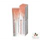 DERMAGOR SIMULCIUM G3 Creme Regeneratrice 100ML DERMAGOR SIMULCIUM G3 Creme Regeneratrice 100ML