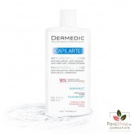 DERMEDIC CAPILARTE Shampooing Anti Age 300ML DERMEDIC CAPILARTE Shampooing Anti Age 300ML