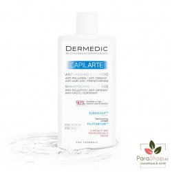 DERMEDIC CAPILARTE Shampooing Anti Age 300ML