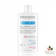 DERMEDIC CAPILARTE Shampooing Anti Age 300ML