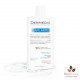 DERMEDIC CAPILARTE Shampooing Anti Age 300ML DERMEDIC CAPILARTE Shampooing Anti Age 300ML