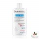 DERMEDIC CAPILARTE Shampooing Apaisant 300ML	
