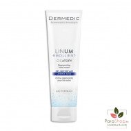 DERMEDIC CICATOPY Creme Mains Regenerante 75ML