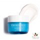 DERMEDIC HYDRAIN CREME HYDRATANTE SPF15 50ML DERMEDIC HYDRAIN CREME HYDRATANTE SPF15 50ML