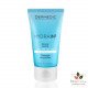DERMEDIC HYDRAIN 3 ENZYME PEELING 50ML DERMEDIC HYDRAIN 3 ENZYME PEELING 50ML