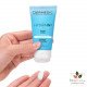 DERMEDIC HYDRAIN 3 ENZYME PEELING 50ML DERMEDIC HYDRAIN 3 ENZYME PEELING 50ML