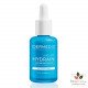 DERMEDIC HYDRAIN 3 SERUM HYDRATANT 30ML DERMEDIC HYDRAIN 3 SERUM HYDRATANT 30ML