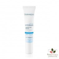 DERMEDIC HYDRAIN Creme Contour des Yeux 15ML DERMEDIC HYDRAIN Creme Contour des Yeux 15ML