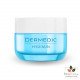 DERMEDIC HYDRAIN GEL CREME ULTRA HYDRATING 50ML DERMEDIC HYDRAIN GEL CREME ULTRA HYDRATING 50ML