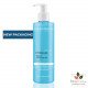 DERMEDIC Hydrain Gel Creme Nettoyant 200ML DERMEDIC Hydrain Gel Creme Nettoyant 200ML