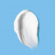 DERMEDIC HYDRAIN HIALURO BEURRE ULTRA HYDRATANT 225ML