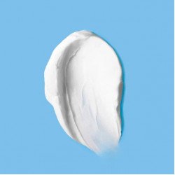 DERMEDIC HYDRAIN HIALURO BEURRE ULTRA HYDRATANT 225ML DERMEDIC HYDRAIN HIALURO BEURRE ULTRA HYDRATANT 225ML