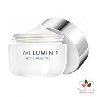 DERMEDIC MELUMIN Creme de Nuit Concentree Anti Taches 50ML DERMEDIC MELUMIN Creme de Nuit Concentree Anti Taches 50ML