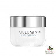 DERMEDIC MELUMIN Creme de jour Protectrice Eclaircissante SPF50+ DERMEDIC MELUMIN Creme de jour Protectrice Eclaircissante SPF50+