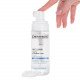 DERMEDIC MELUMIN MOUSSE NETTOYANTE ANTI AGE 170ML