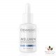 DERMEDIC MELUMIN SERUM DEPIGMENTANT ANTI AGE 30ML DERMEDIC MELUMIN SERUM DEPIGMENTANT ANTI AGE 30ML