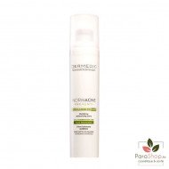 DERMEDIC NORMACNE Creme Hydratante Matifiante 40ML DERMEDIC NORMACNE Creme Hydratante Matifiante 40ML